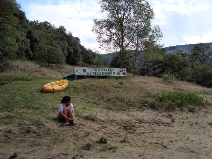 Village Camps International Summer Camp Ard&egrave;che, France 2019-07-26 https://www.villagecamps.com/journals_admin/images/301--July 27 76520080331.jpg